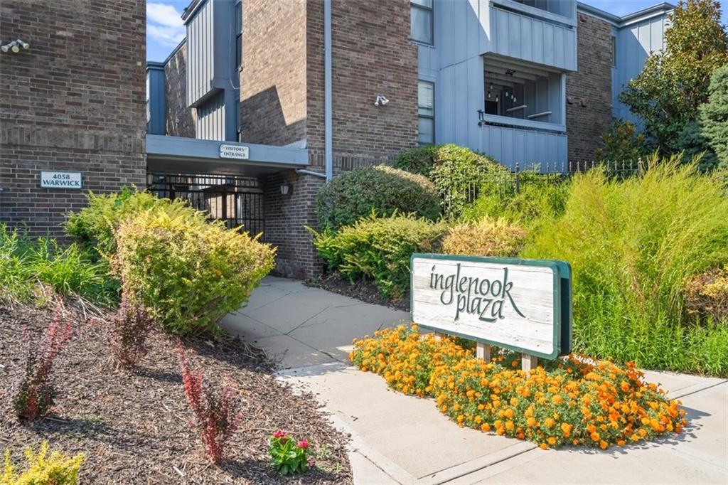 Listing Photo MLS #HMS2574091