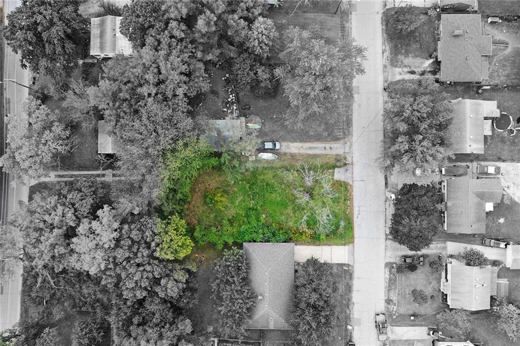 Listing Photo MLS #HMS2574491