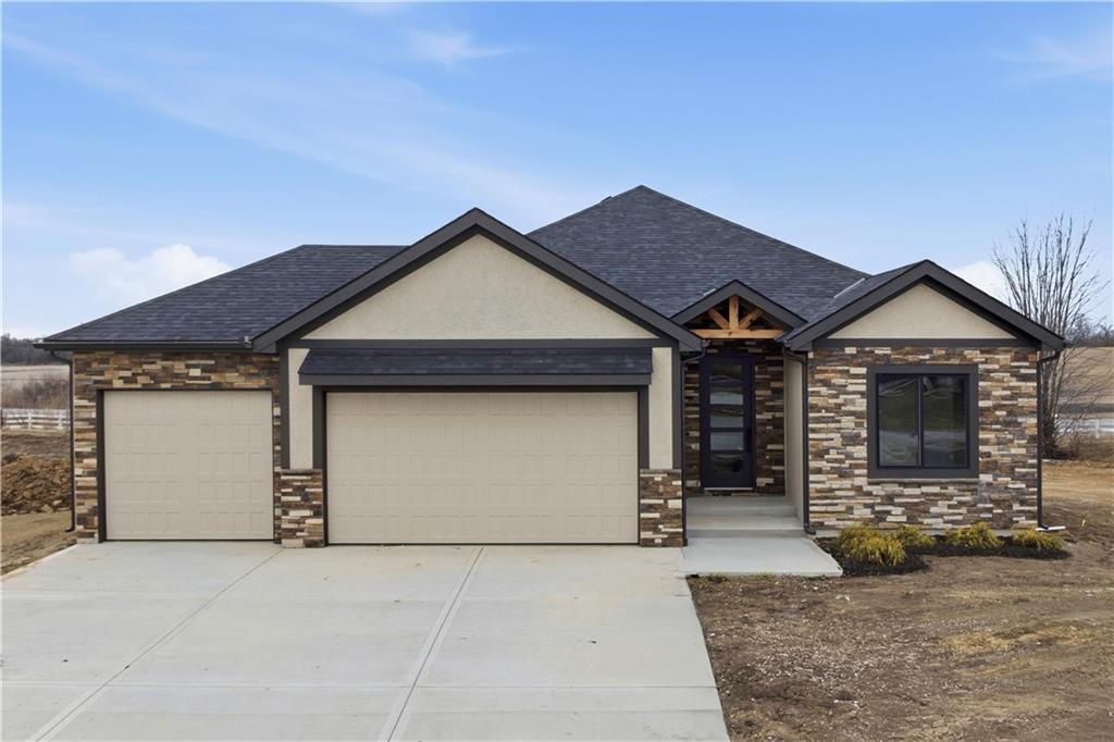 Listing Photo MLS #HMS2574503