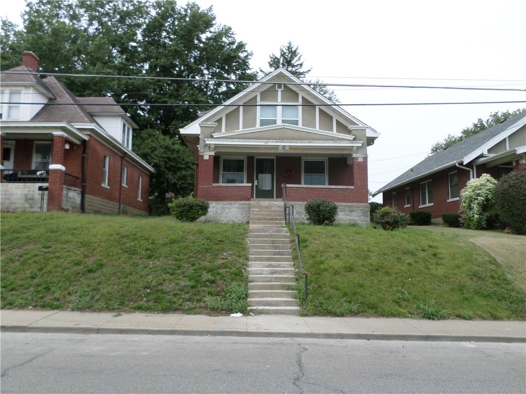 Listing Photo MLS #HMS2574564