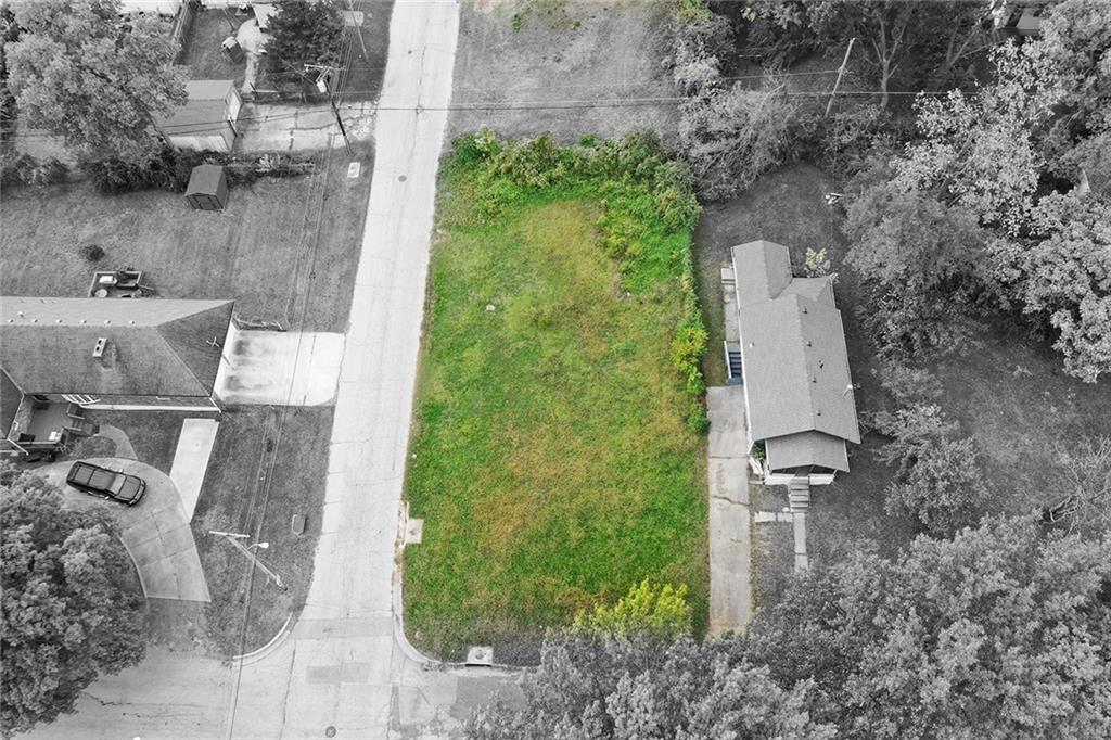 Listing Photo MLS #HMS2574565