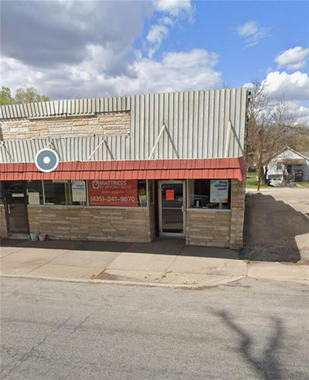 Listing Photo MLS #HMS2574661