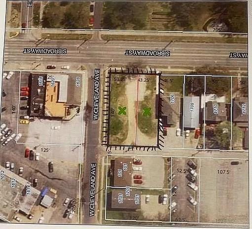 Listing Photo MLS #HMS2574734