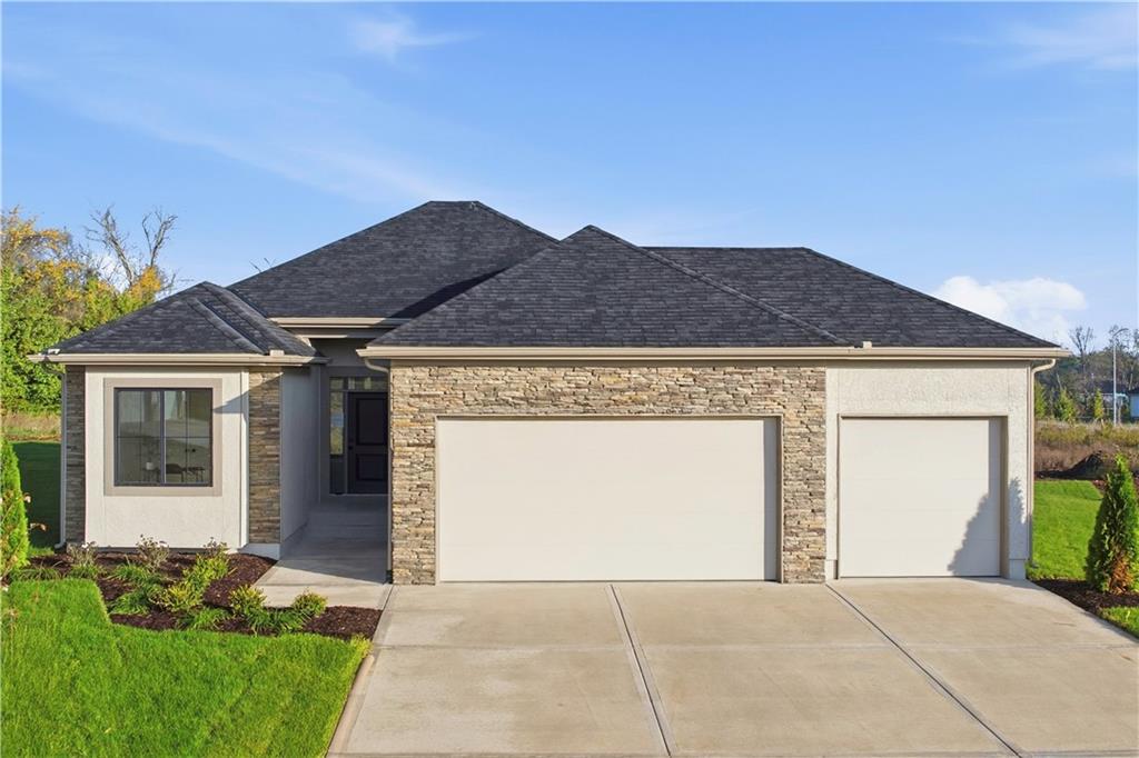 Listing Photo MLS #HMS2574846