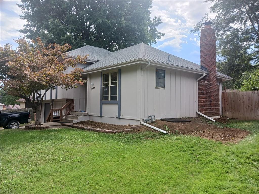 Listing Photo MLS #HMS2574930