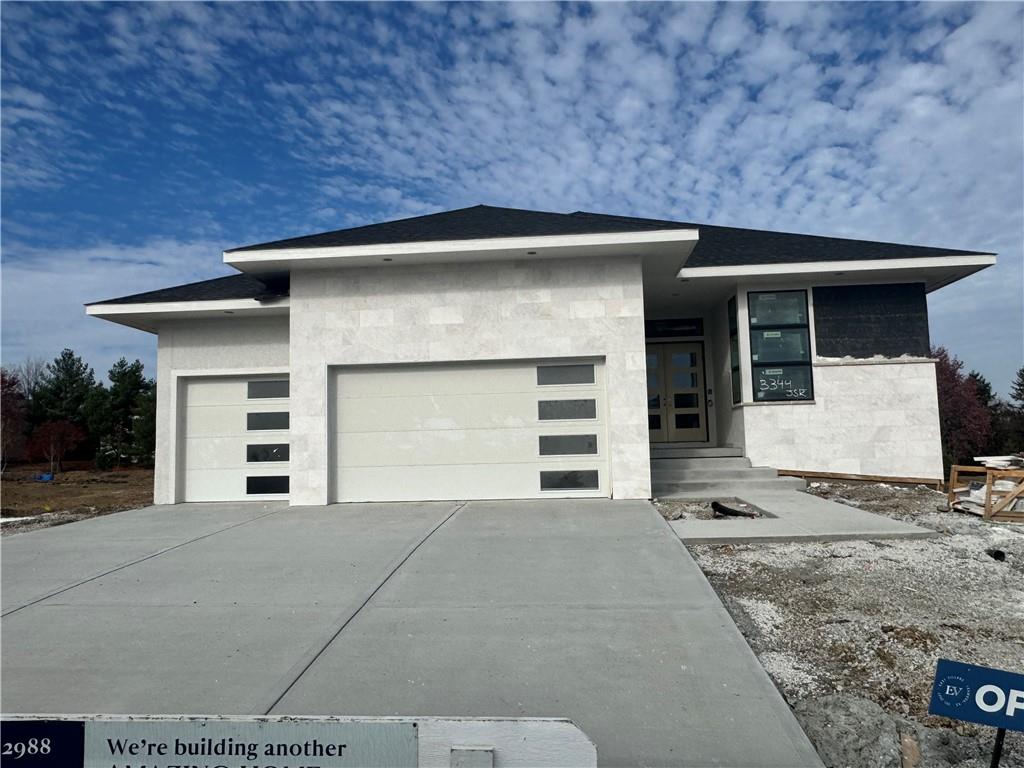 Listing Photo MLS #HMS2574953