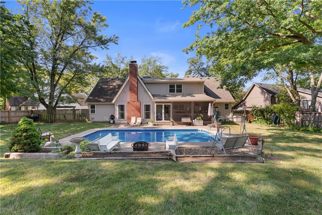 Listing Photo MLS #HMS2575011