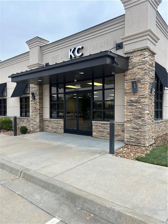 Listing Photo MLS #HMS2575039