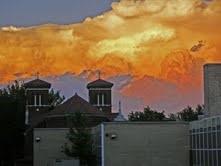 Listing Photo MLS #HMS2575051