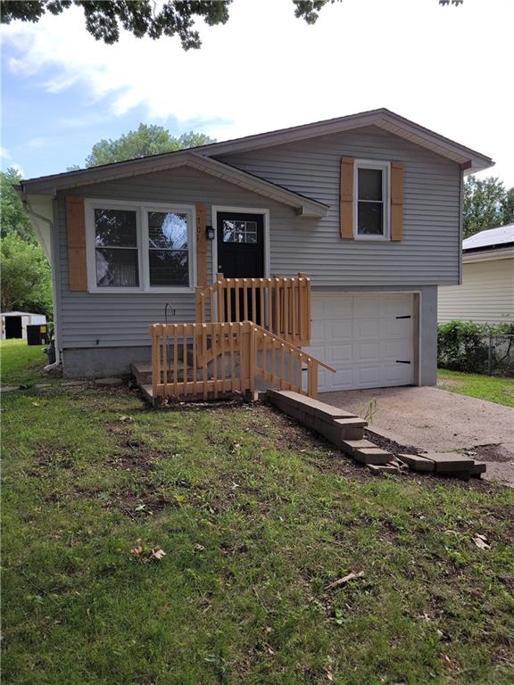 Listing Photo MLS #HMS2575056