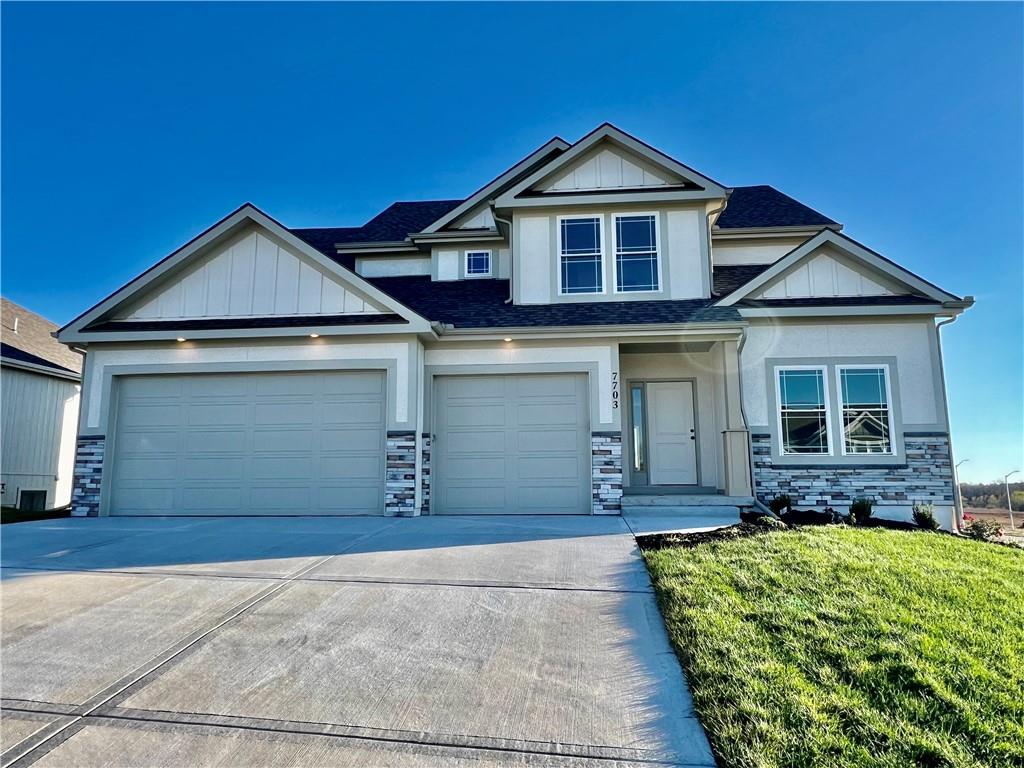 Listing Photo MLS #HMS2575152