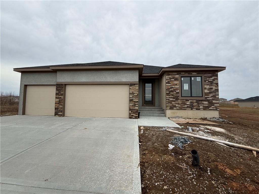 Listing Photo MLS #HMS2575170