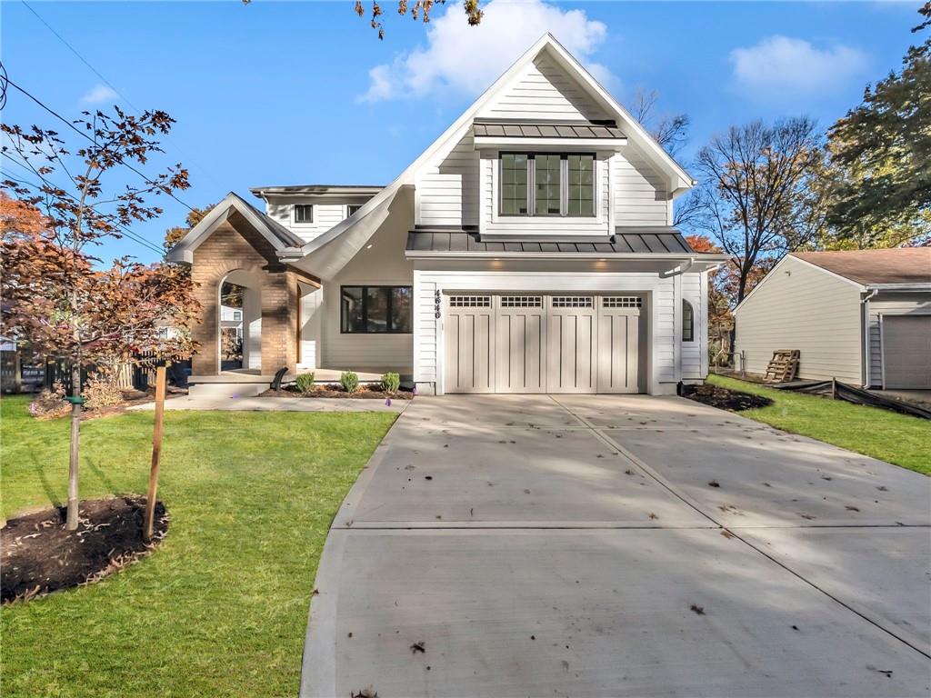 Listing Photo MLS #HMS2575193