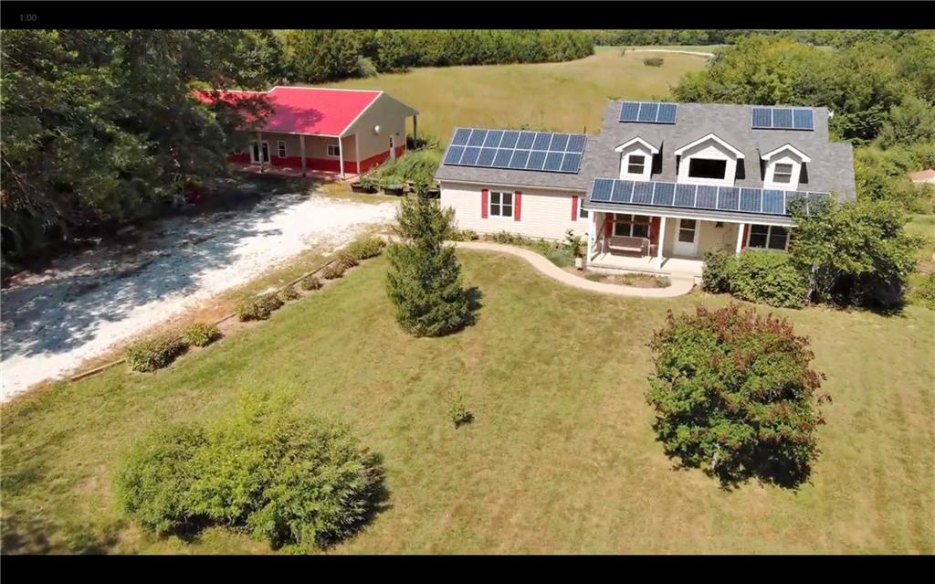 Listing Photo MLS #HMS2575260