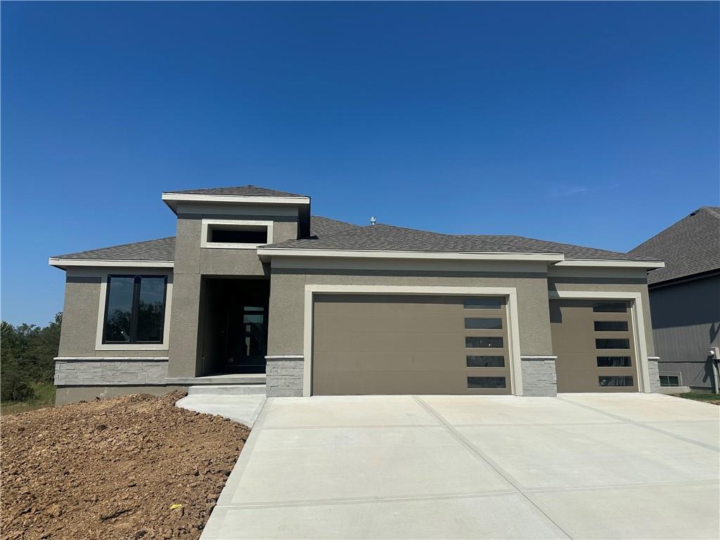 Listing Photo MLS #HMS2575411