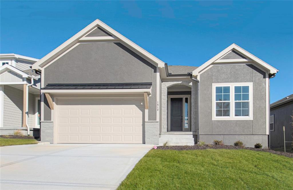 Listing Photo MLS #HMS2575458