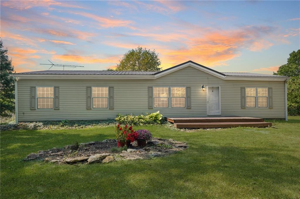 Listing Photo MLS #HMS2575501