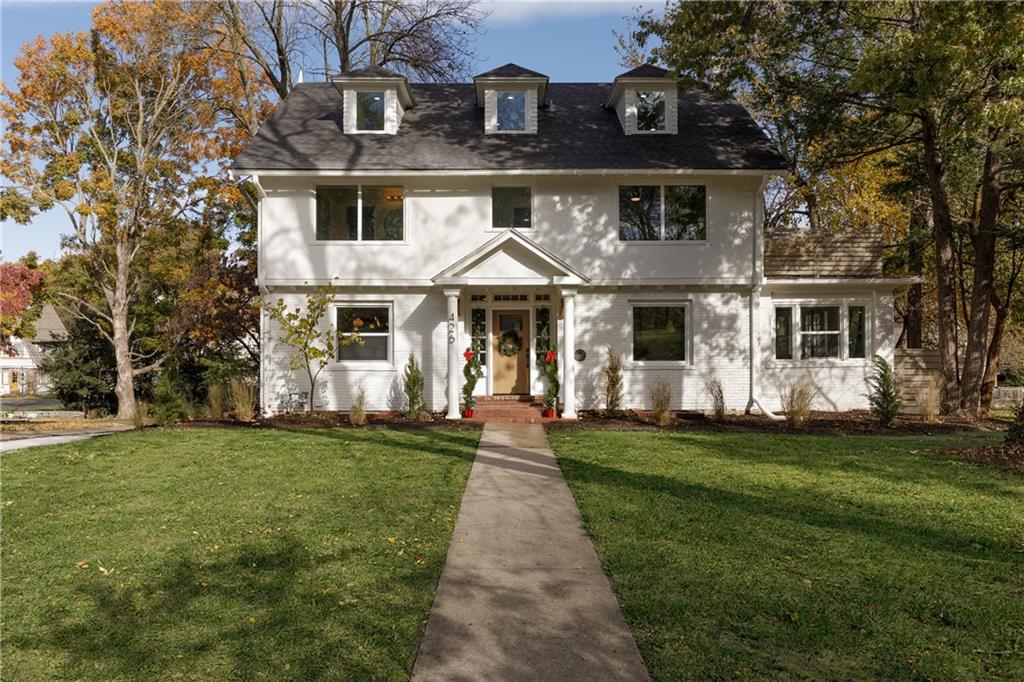 Listing Photo MLS #HMS2575502