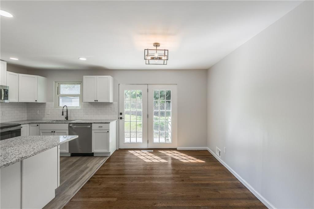 Listing Photo MLS #HMS2575521