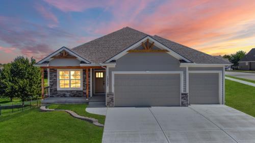 Listing Photo MLS #HMS2575620