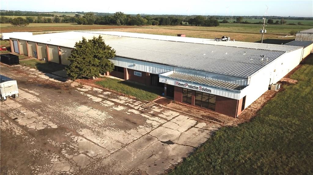 Listing Photo MLS #HMS2575627