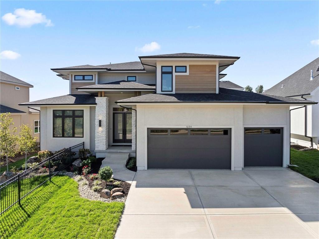 Listing Photo MLS #HMS2575629