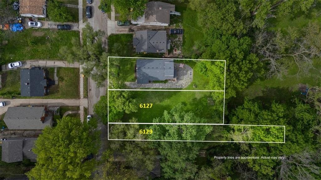 Listing Photo MLS #HMS2575724