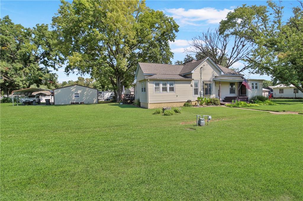 Listing Photo MLS #HMS2575811