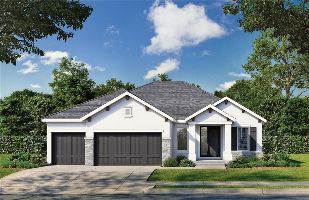 Listing Photo MLS #HMS2575832