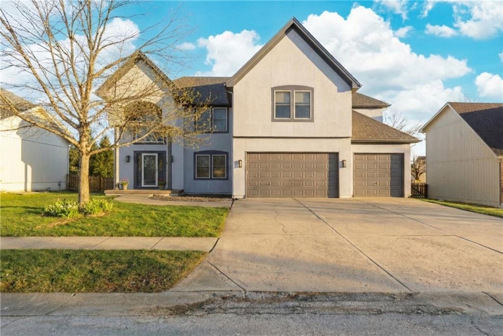 Listing Photo MLS #HMS2575839