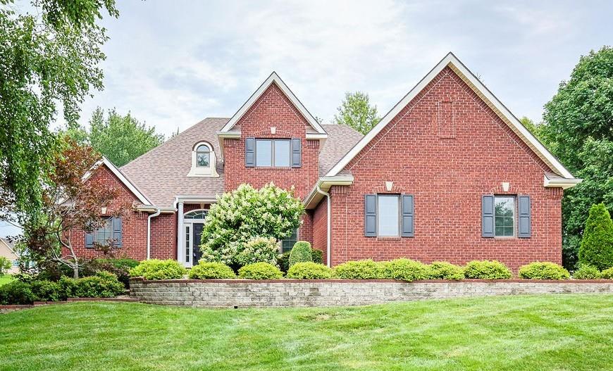 Listing Photo MLS #HMS2575949