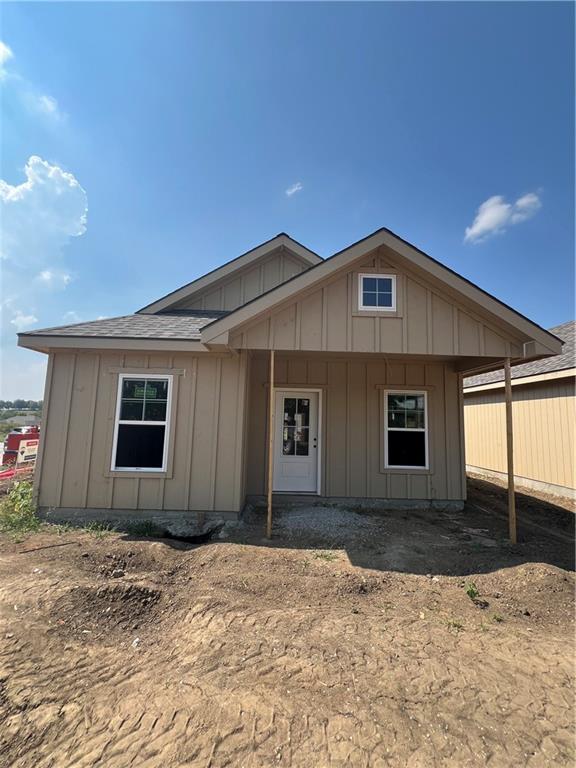 Listing Photo MLS #HMS2575956