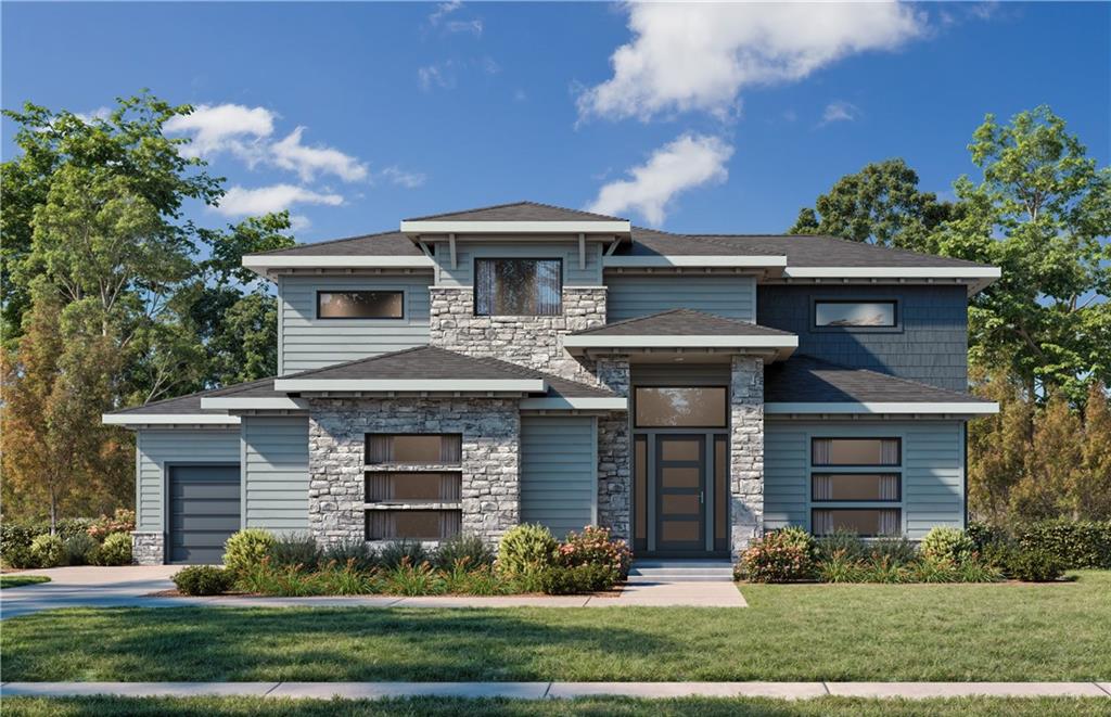 Listing Photo MLS #HMS2575967