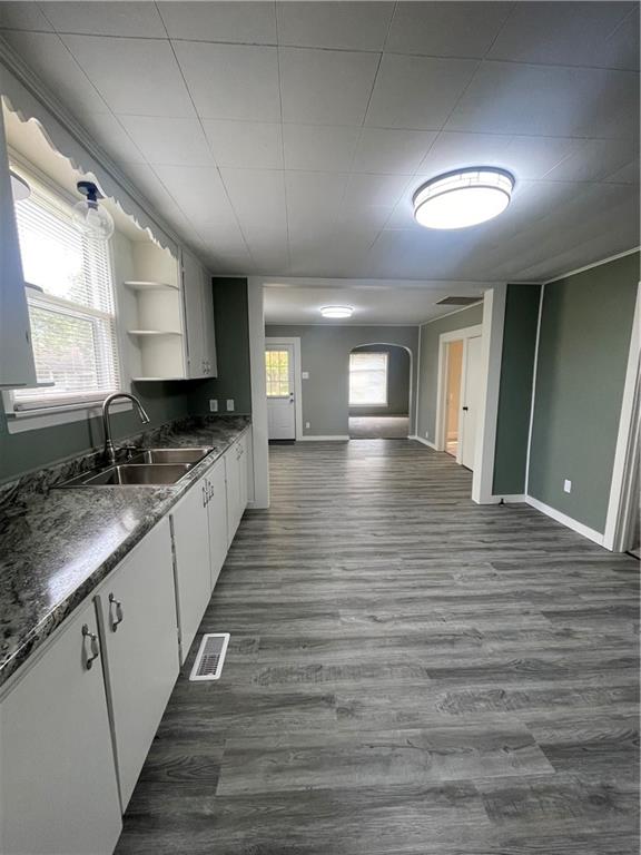 Listing Photo MLS #HMS2575995