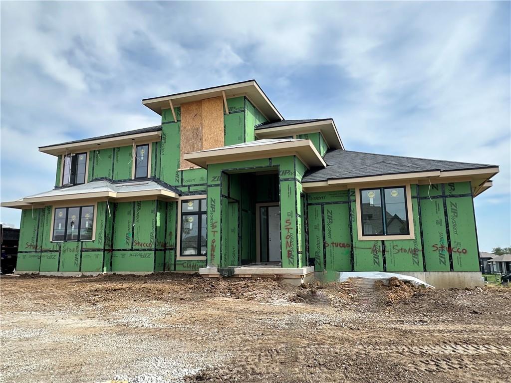 Listing Photo MLS #HMS2576004