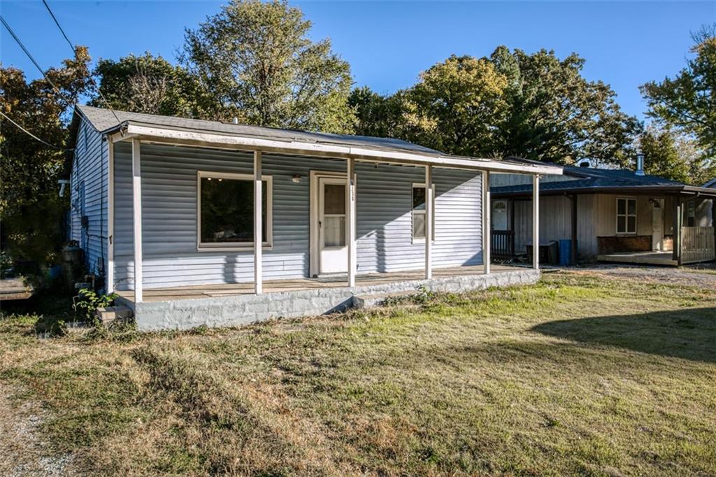 Listing Photo MLS #HMS2576329