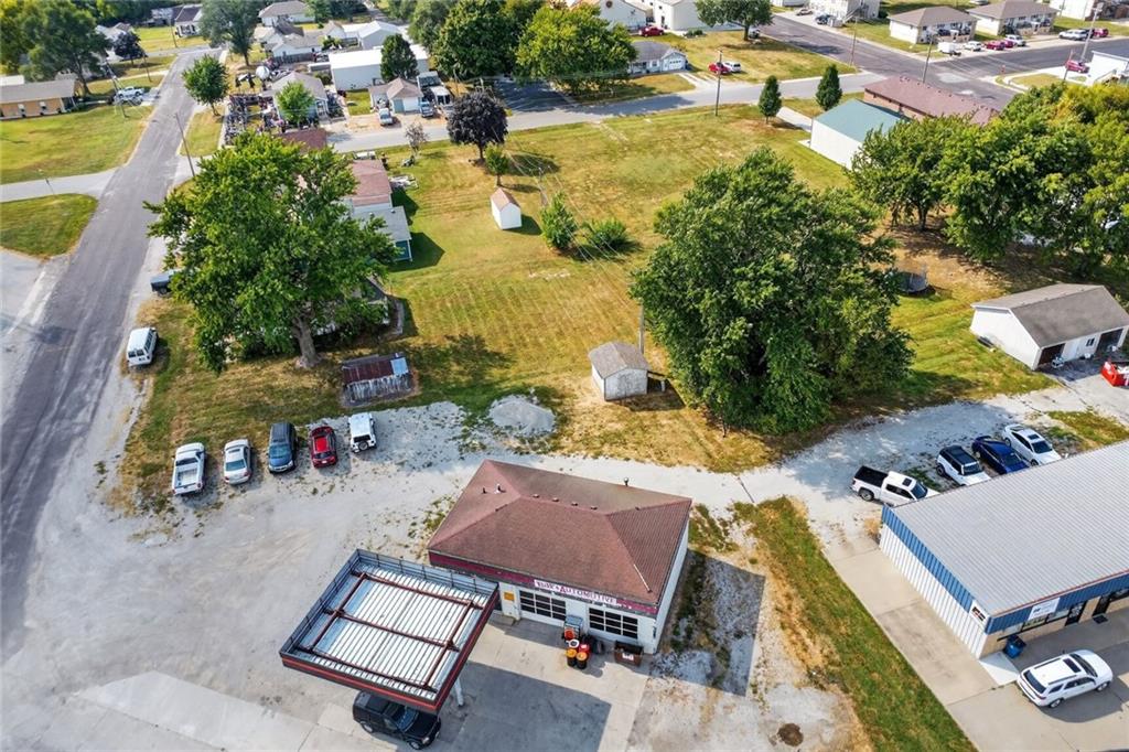 Listing Photo MLS #HMS2576361