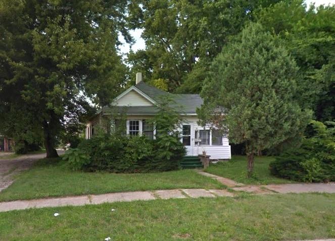 Listing Photo MLS #HMS2576420