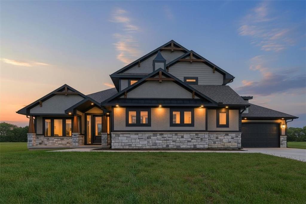 Listing Photo MLS #HMS2576495