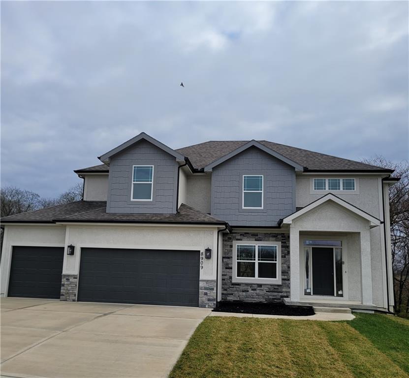 Listing Photo MLS #HMS2576585