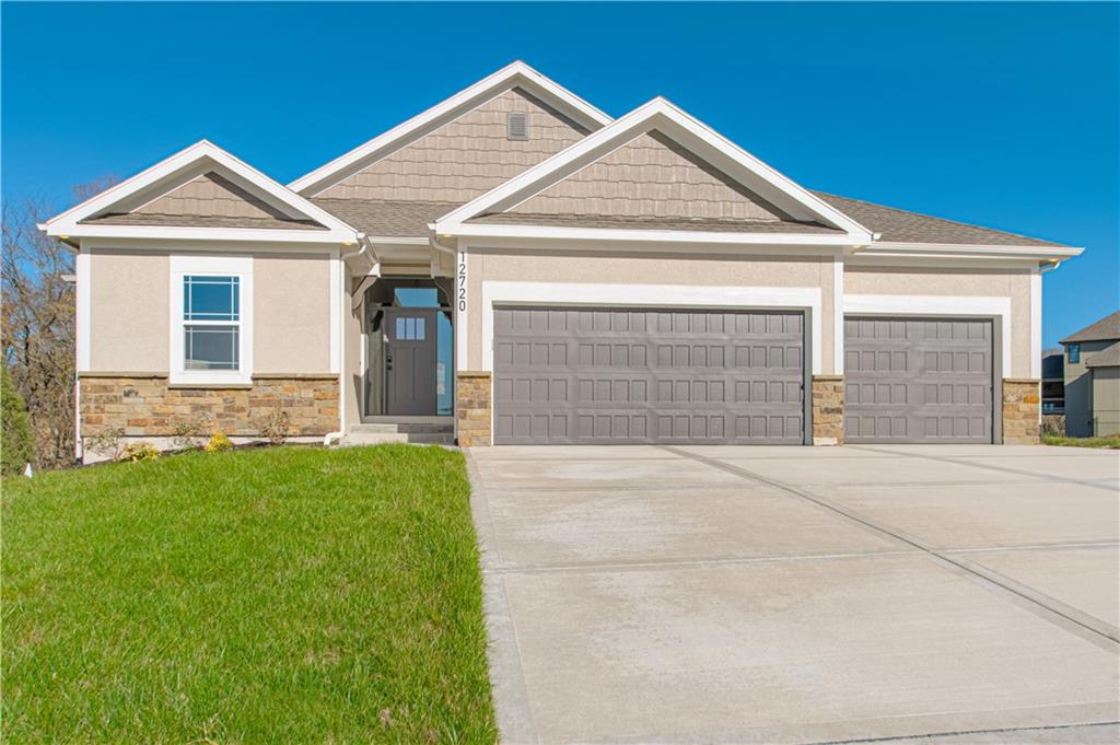 Listing Photo MLS #HMS2576756