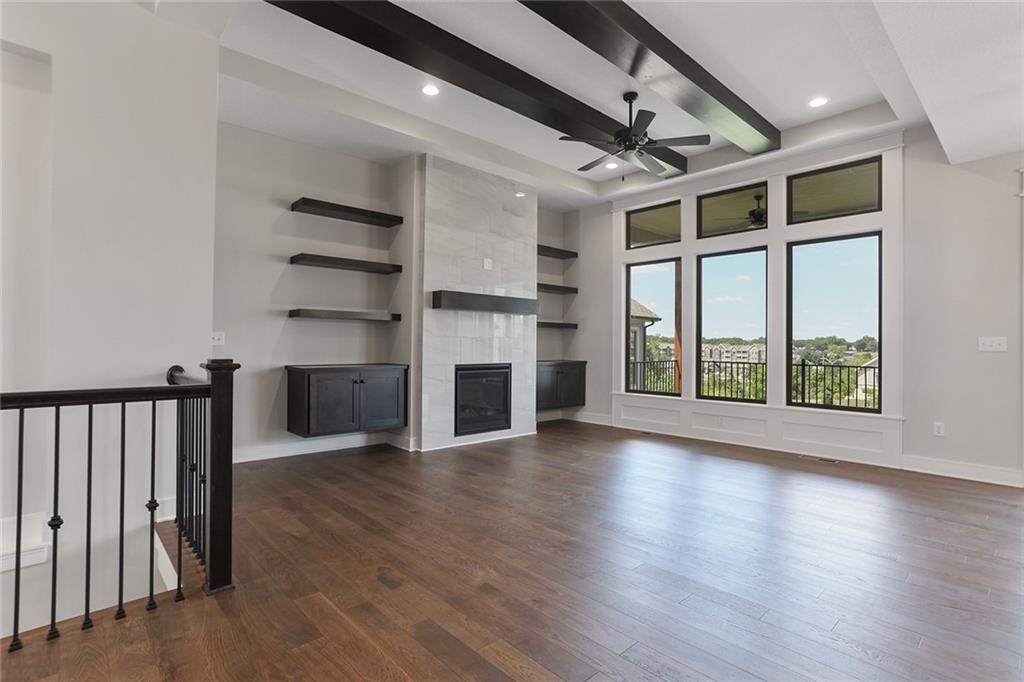 Listing Photo MLS #HMS2576772