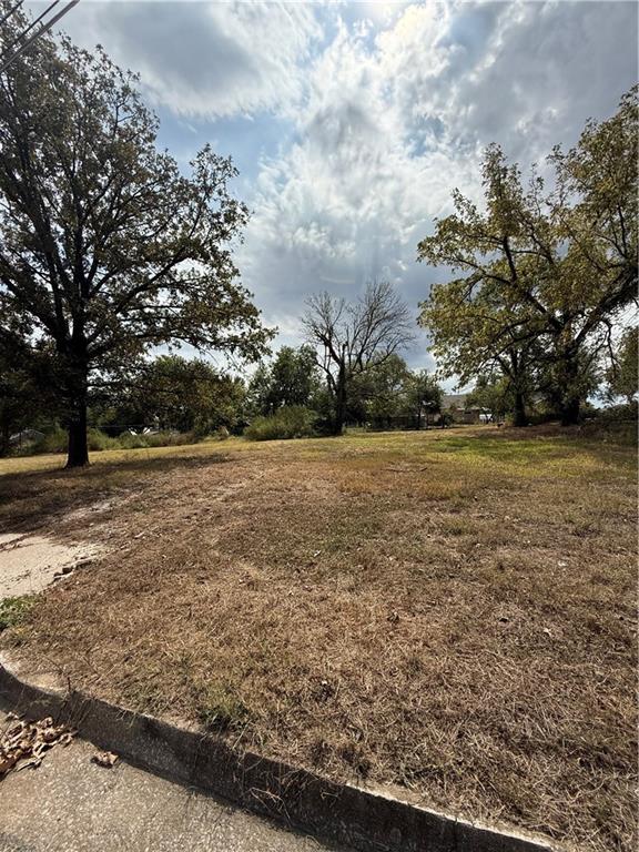 Listing Photo MLS #HMS2576851