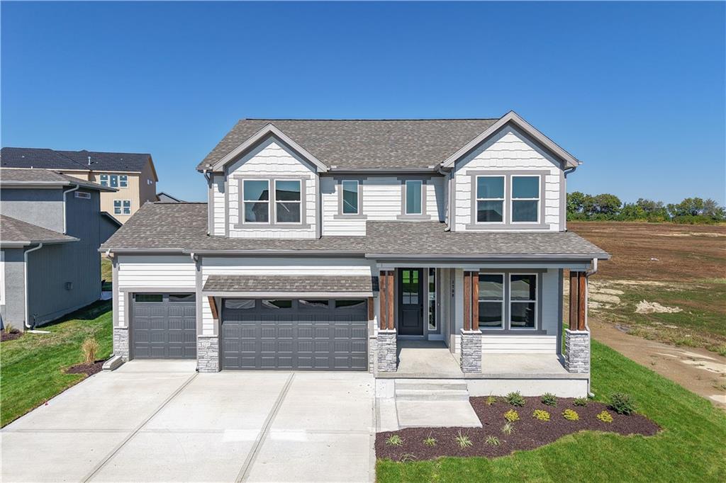 Listing Photo MLS #HMS2576860