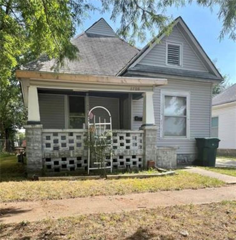 Listing Photo MLS #HMS2576879