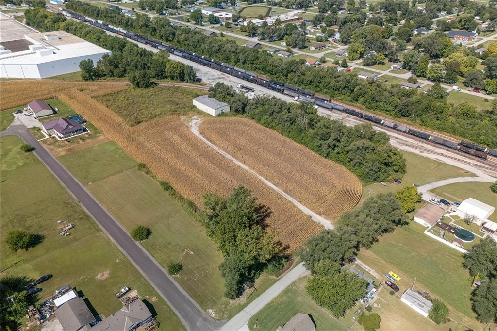 Listing Photo MLS #HMS2576932