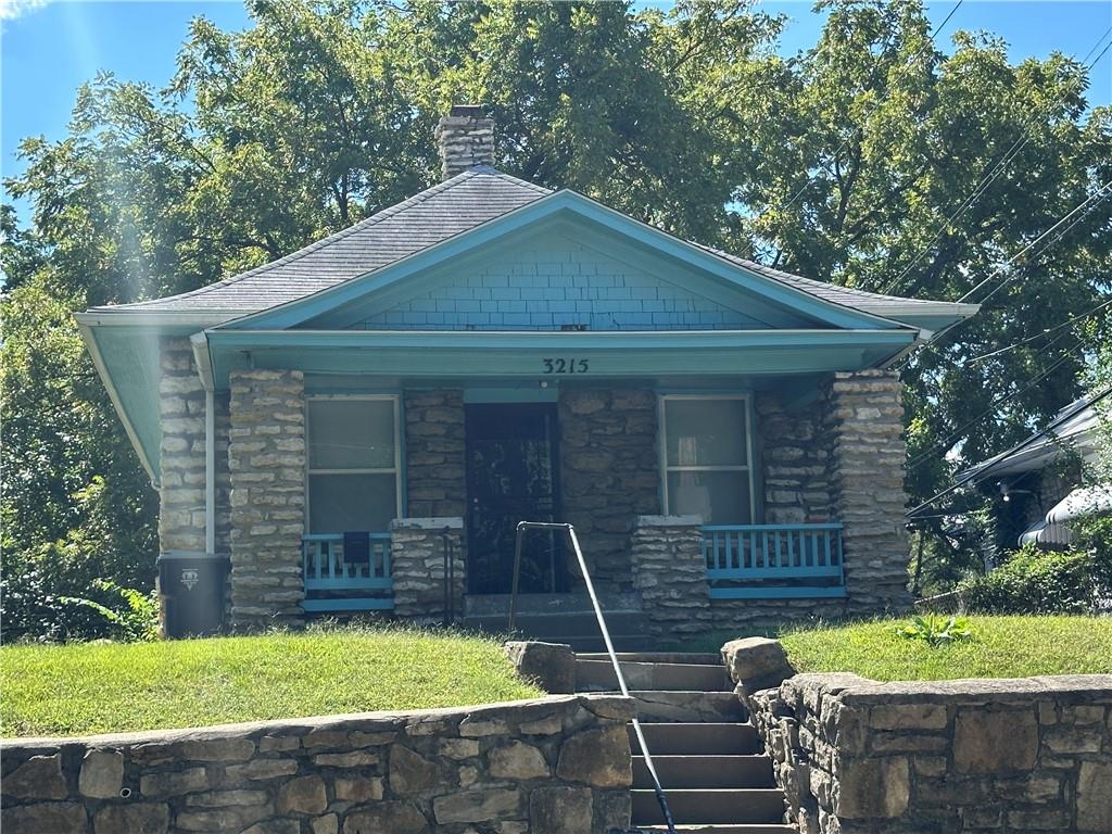 Listing Photo MLS #HMS2577105