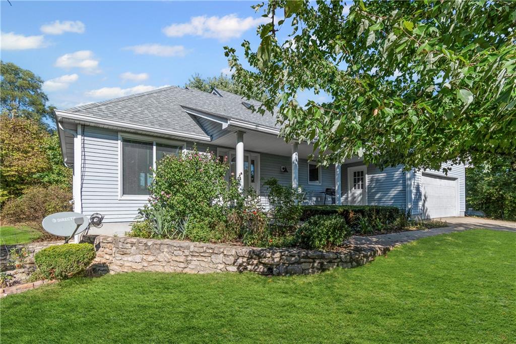 Listing Photo MLS #HMS2577230