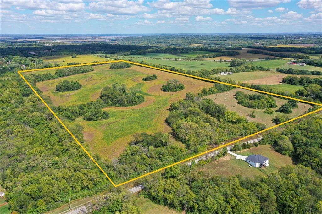 Listing Photo MLS #HMS2577360