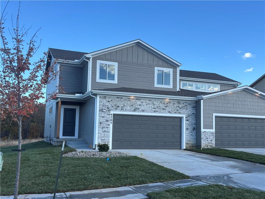 Listing Photo MLS #HMS2577405